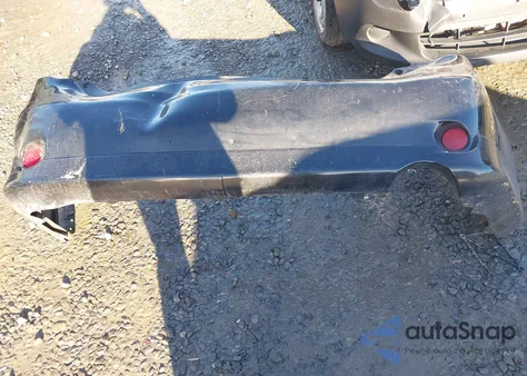 2010 Toyota Corolla S из США, поврежденный, VIN 2T1BU4EE2AC457554